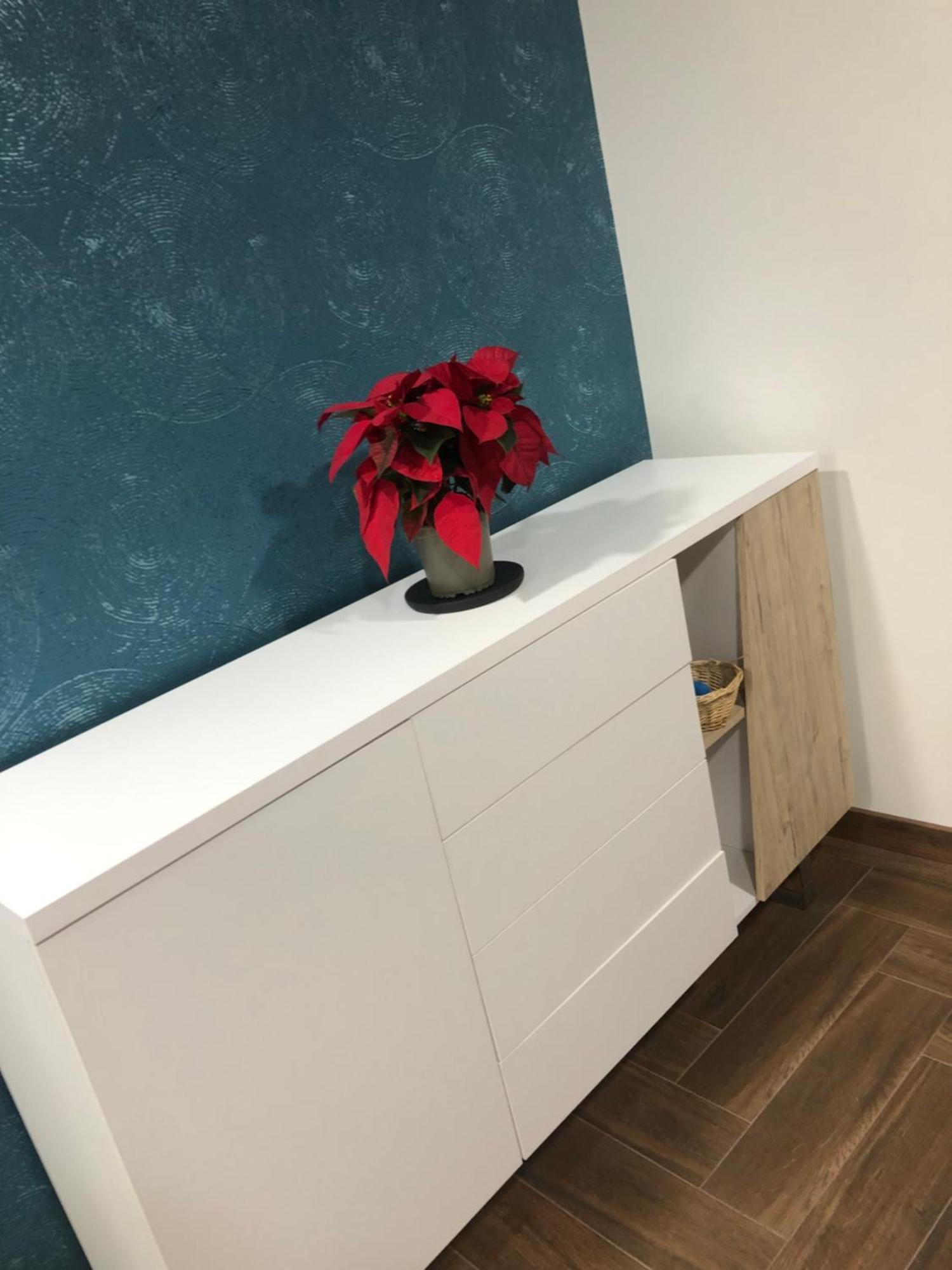 Apartamento La Plana Castellón de la Plana Extérieur photo
