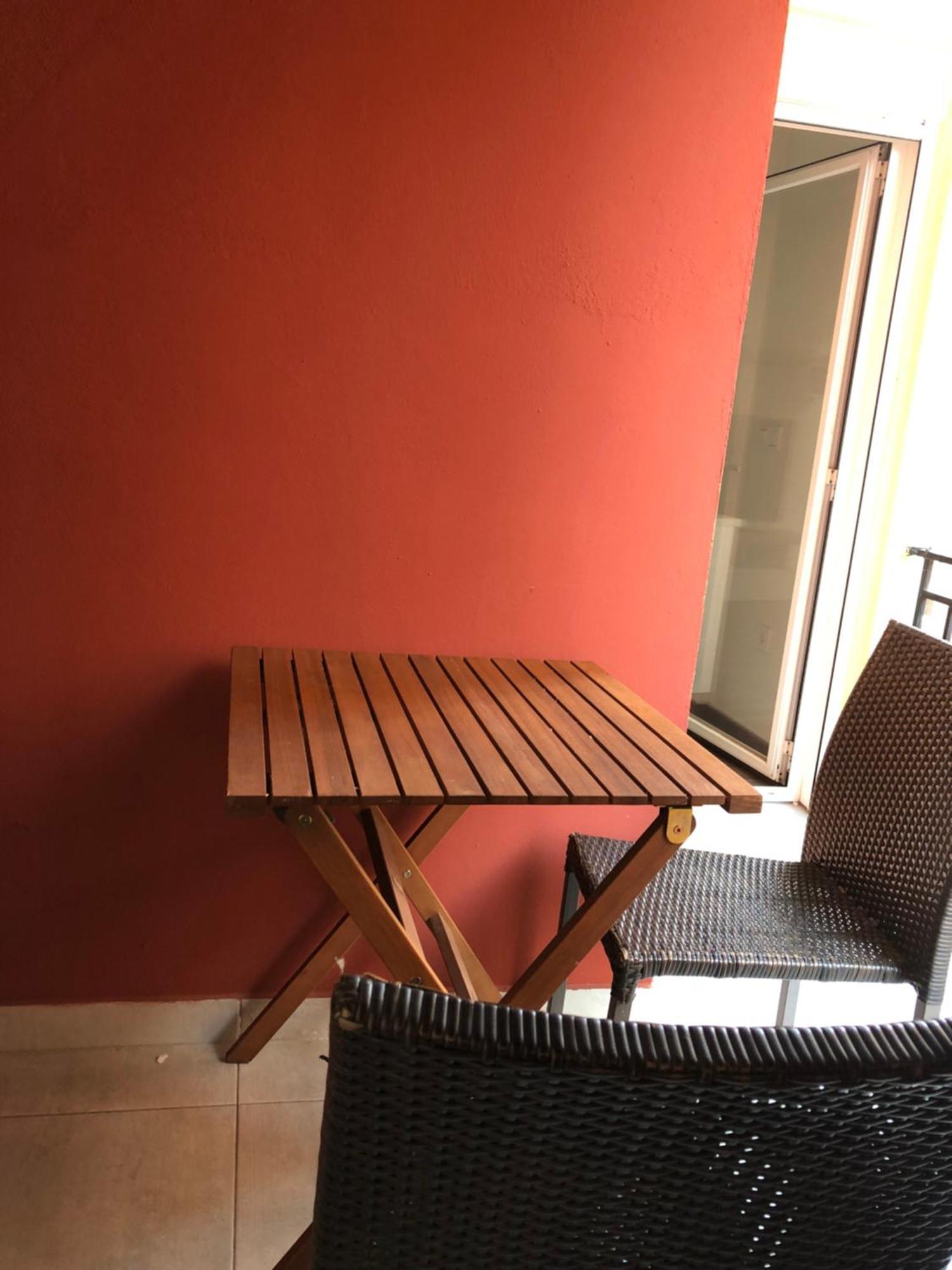 Apartamento La Plana Castellón de la Plana Extérieur photo